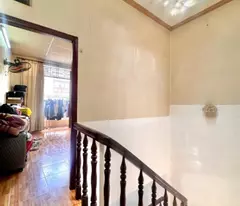 brand new house for sale in district 10 - 38m2 - 2 floors - car always, right at hoa ho thi ky market - near the front -