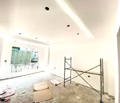 brand new unboxed house for sale, ba dinh center, 6 elevator floors, 40m2, price slightly 8 billion