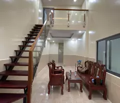 brilliantly beautiful house for sale, 4m x 13m, hoa binh, tan phu, only 3.39 billion