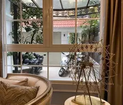 bt house for sale at 455 kim ma 156m 4 floors mt 7m car garage price 46 billion 0336212066