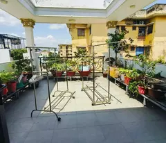 bui minh truc house for sale, corner apartment of 2 motors, 4 floors (4.5m * 20m) - approximately 6 billion