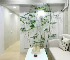 bui ngoc duong - hai ba trung - hanoi