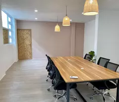 bui thi xuan, district 1, 50 million/month, 6m horizontal, 3 floors, just over 27 billion