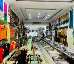 bui van hoa front house for sale 200m2 (long binh ward) only 15.5 billion