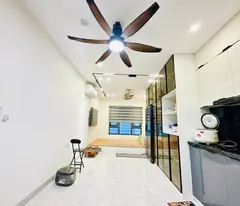 bui xuan trach house for sale, elevator, car parking gate. area 33.3m2. 7.9 billion