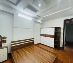 bui xuan trach thanh xuan house for sale 35m2 5 floors mt4.2 appropriate price 6 billion