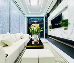 bui xuan trach thanh xuan house for sale beautiful house business full interior 45m 8.9 billion