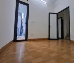 bui xuan trach thanh xuan house for sale - surely built residential house - area 30m2 price over 5 billion