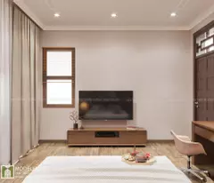 bui xuong trach – 42m² – 5 floors / 4m mt – near car, new house right away – 4.75 billion