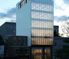 building building for sale-vip thai ha street-dong da-peak business-dt 235m xmt10mx9t-152 billion tl (cash flow