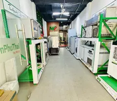 🔥 building building house for sale - ha dong 62m² - 6 floors - elevator - 15.x billion