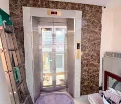 🏡 building building on linh lang street for sale - 7 elevator floors - top business