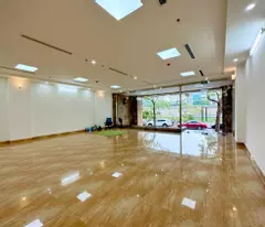 building for sale 10t-191m-mt10-137ty-quan hoa-cau gia gia