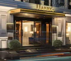 building for sale - 72m2 - 7 floors - 43 billion - street face - han thuyen