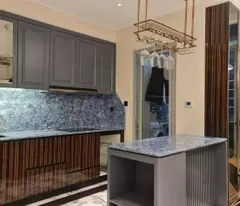 building for sale immediately nguyen van tri, area: 20x31m, area: 9 floors, contract price 400 million, price 175 billion