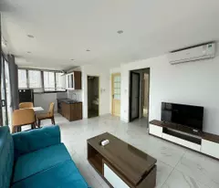 building for sale in nguyen hong street, dong da - 84m² x 8t - 7m mt - for rent 75 million/th - price 42 billion