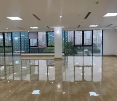 building for sale, office, sales, tu hiep- thanh tri, 240 m2, 8 floors, 14 m front, price 69 billion.