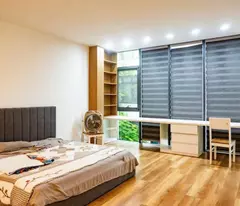 building for sale on cat linh street, dong da, area 60m2, 5 floors, open on 2 sides, good business, great location