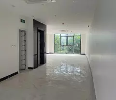 building for sale on de la thanh street face – 98m²x9t, mt5.2m – cash flow 180 tr/th