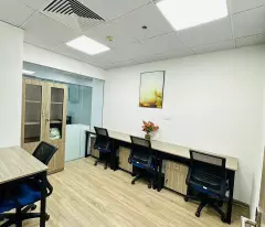 building for sale on hoang van thai street, thanh xuan. area 180m2 x 9 floors, price 60 billion.