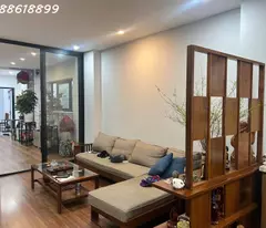 🏠 building for sale on nguyen ngoc nai street - 180m2 - 9 floors - cash flow 2 billion/year - price 103.5 billion 💎
