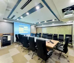building for sale on street front, view of ha dinh lake, thanh xuan, near royal city, area 80m2, 9 floors, area 6m, with basement, commercial area