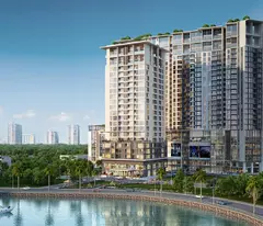 building for sale on thuy khue street - 158m x 8t elevator - with basement - cash flow 3.6 billion/year