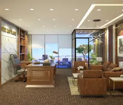 building for sale phan ke binh street, ba dinh - 120m² x 9t elevator - mt 10.5m - avoid car - price 84 billion