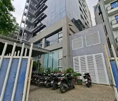 building for sale - rare cash flow assets – nguyen son, long bien – 1060m2 – 7.2 billion/year – 268 billion