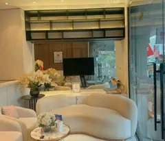 🌇 building for sale thai thinh street - dong da - 143m2 - 7t elevator - 6m surface - dt 150m/th -