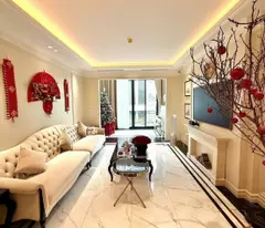 building for sale yen lac street, hai ba trung - 100m² x 8t elevator - full interior - 45 billion
