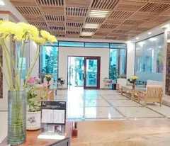 building linh lang ba dinh 9 floors for sale - safe assets - price hold - cash flow 2.5 billion