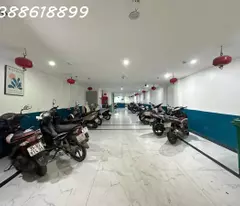 🏡 building tran duy hung for sale - 35 closed room - cash flow 180 million/month - parking car - front face