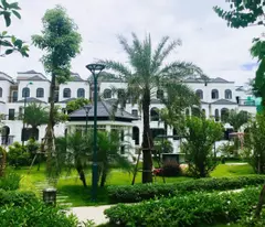 🏡 buildings for sale gia22 - gia by kita ciputra - 2 open side, flower garden view, acreage 140m², top facilities