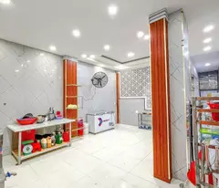 🌟 business front house for sale - 183 ha huy giap, district 12 - high profit investment opportunity!