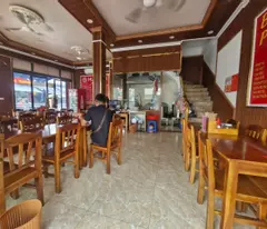 business house for sale, corner lot 3 faces ngo thi nham ha dong, more than 30 billion.