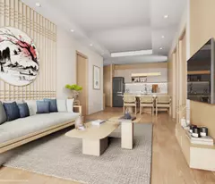 business townhouse for sale near hoa khanh industrial park, city. da nang.