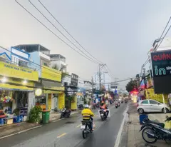 c100 🏠 house for sale front le van luong, district 7 - multi-industrial business, golden location