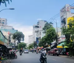 c105 🏡 house for sale in nguyen thi tap, district 7 - 600 million reduction, new offering price 4 billion