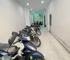 c114 🔥 serviced apartment for sale nguyen thi tap - district 7 - over 9 billion 🔥