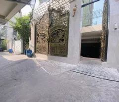 c130 🔥 7 floor chdv for sale - basement - elevator - penthouse - nguyen thi tap, district 7 - near turnover