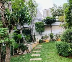 c134 🔥 cityland single villa - river view - strongly reduced 3 billion - only 86 billion 🔥