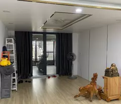c148 🔥 car home for sale - lam van ben, district 7 - 80m² - 2 floors - only 7.x billion! 🔥