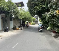 c149 🔥 house for sale front of street no., tan quy, district 7 - 7.5m horizontal, 8.3m history - only 11 billion! 🔥