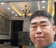 c175 🏢 super business product house for sale – tan hung ward, district 7 8m more than 6tyr