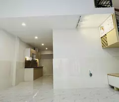 c77 🏡 beautiful house huynh tan phat - right now - an ninh alley - phu my, district 7 💎