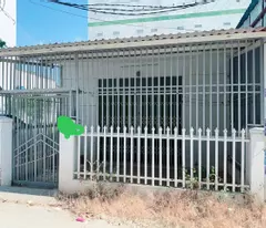 cable houses for sale in 4 communities vinh thanh, nha trang, khanh hoa.