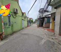 /-cake/-cake/-cake rare hard to find 4.6 vnd- 35m -thuy long bien pearl house -car parking-near cars avoid.