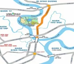 can tien ly sell 5-storey shophouse nguyen thi nhung van phuc city for 22 billion