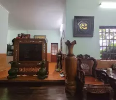 cannot sell villa - super product of linh tay. 178m2 - no planning - roof 7ty